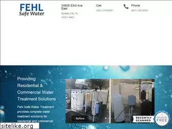 fehlsafewatersystems.com