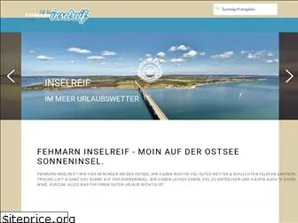 fehmarn-inselreif.de