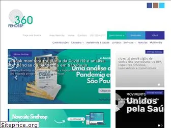 fehoesp360.org.br
