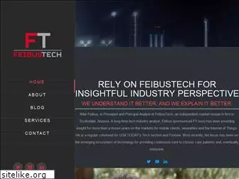 feibustech.com