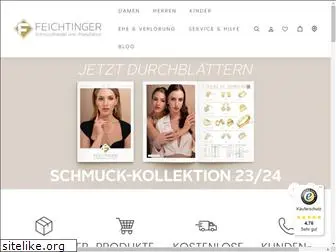 feichtinger-shop.com