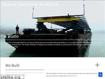 feichtingerarchitectes.com