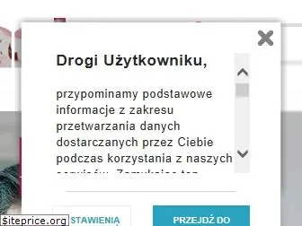 feicompsiseac.strefa.pl