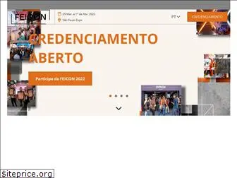 feicon.com.br