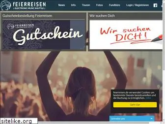 feierreisen.de