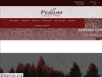 feigumfh.com
