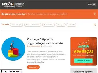 feijaocomarroz.net