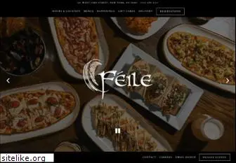 feilenyc.com