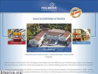 feilmeier.com