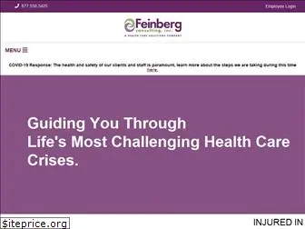 feinbergcare.com