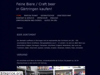 feine-biere.de