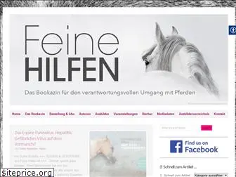 feinehilfen.com