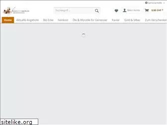 feinkost-shop.ch