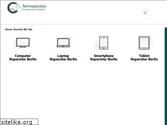 feinreparatur.de