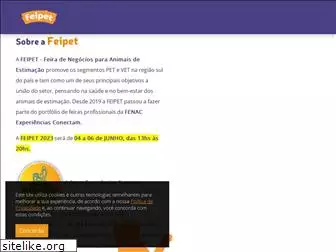 feipet.com.br