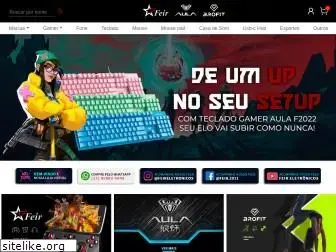 feir.com.br