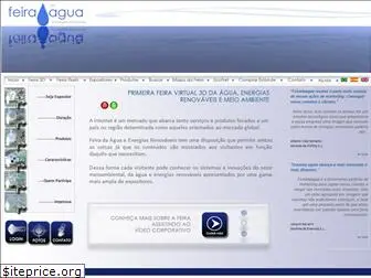 feiradaagua.com