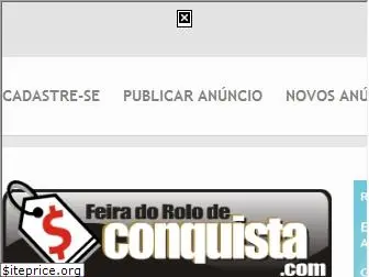 feiradorolodeconquista.com.br