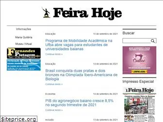 feirahoje.com.br