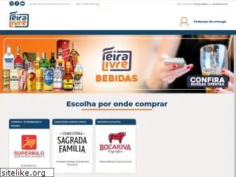 feiralivre.com