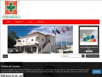 feiramedica.com