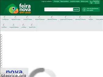 feiranovaemcasa.com.br