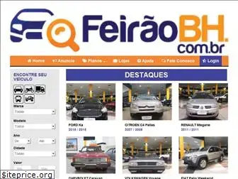 feiraobh.com.br