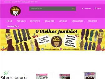 feiraodoscabelos.com.br