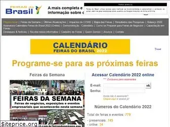 feirasdobrasil.com.br