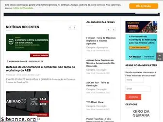 feirasindustriais.com.br