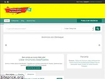 feirinhadamadrugada.net.br
