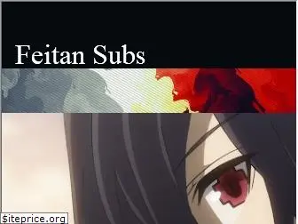 feitan-subs.blogspot.com