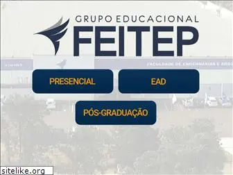 feitep.edu.br