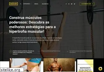 feitodeiridium.com.br