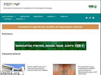 feittinf.org.br