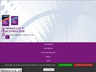 feiworldcupfinals-paris.com