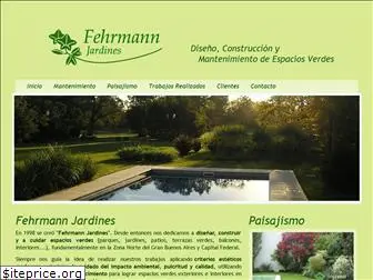 fejardines.com.ar