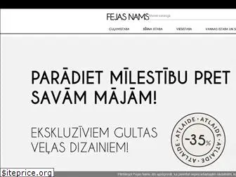 fejasnams.lv