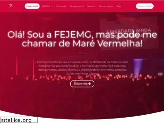 fejemg.org.br