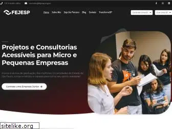 fejesp.org.br