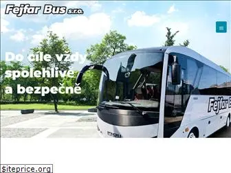 fejfarbus.cz