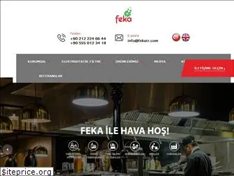 fekatr.com
