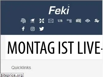 feki.de