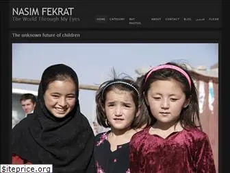 fekrat.org