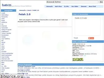 felah-2-0-indir.indir21.com