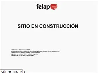 felap.org