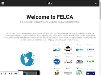 felca.org