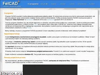 felcad.pl