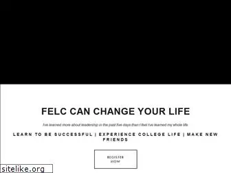 felcexperience.org