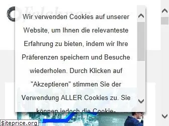 felchner-medien.de
